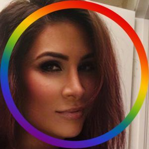 Meet your Posher, El